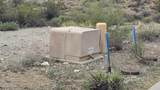 3557 Vista Way - Photo 9