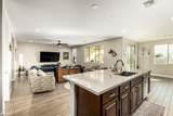 11015 Mobile Lane - Photo 12