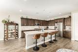 11015 Mobile Lane - Photo 13