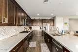 11015 Mobile Lane - Photo 14
