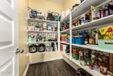 11015 Mobile Lane - Photo 15