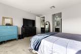 11015 Mobile Lane - Photo 18