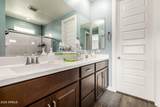 11015 Mobile Lane - Photo 19
