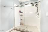 11015 Mobile Lane - Photo 20