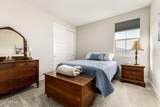 11015 Mobile Lane - Photo 22