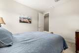 11015 Mobile Lane - Photo 23