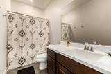 11015 Mobile Lane - Photo 24