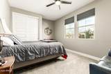 11015 Mobile Lane - Photo 25