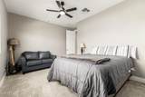 11015 Mobile Lane - Photo 26