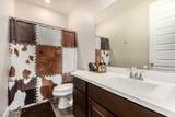 11015 Mobile Lane - Photo 29