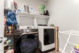 11015 Mobile Lane - Photo 30