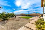 11015 Mobile Lane - Photo 33