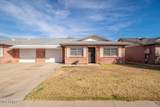 9638 Cinnabar Avenue - Photo 1