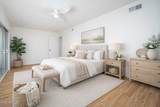 9638 Cinnabar Avenue - Photo 10