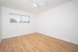 9638 Cinnabar Avenue - Photo 11