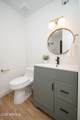 9638 Cinnabar Avenue - Photo 13