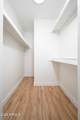 9638 Cinnabar Avenue - Photo 14