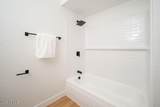 9638 Cinnabar Avenue - Photo 16