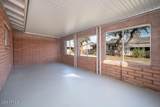9638 Cinnabar Avenue - Photo 18