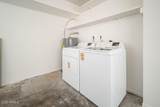 9638 Cinnabar Avenue - Photo 19