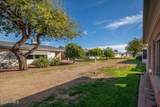 9638 Cinnabar Avenue - Photo 23