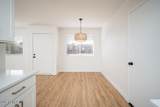 9638 Cinnabar Avenue - Photo 6
