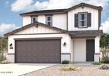 33661 Blackwell Drive - Photo 1