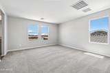 33661 Blackwell Drive - Photo 17