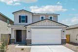 33661 Blackwell Drive - Photo 2