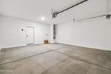 33661 Blackwell Drive - Photo 24