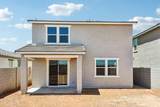 33661 Blackwell Drive - Photo 25
