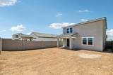 33661 Blackwell Drive - Photo 26