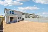33661 Blackwell Drive - Photo 27