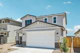 33661 Blackwell Drive - Photo 3