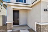 33661 Blackwell Drive - Photo 4