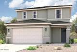 33697 Blackwell Drive - Photo 1