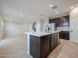 6060 Crockett Way - Photo 10