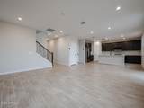 6060 Crockett Way - Photo 11