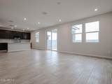6060 Crockett Way - Photo 12