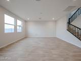 6060 Crockett Way - Photo 13