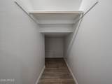 6060 Crockett Way - Photo 14