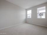 6060 Crockett Way - Photo 16
