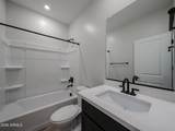 6060 Crockett Way - Photo 17