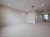 6060 Crockett Way - Photo 18