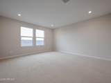 6060 Crockett Way - Photo 19