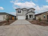 6060 Crockett Way - Photo 2