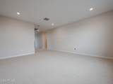 6060 Crockett Way - Photo 20