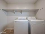 6060 Crockett Way - Photo 22
