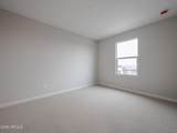 6060 Crockett Way - Photo 23
