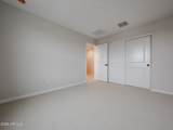 6060 Crockett Way - Photo 24